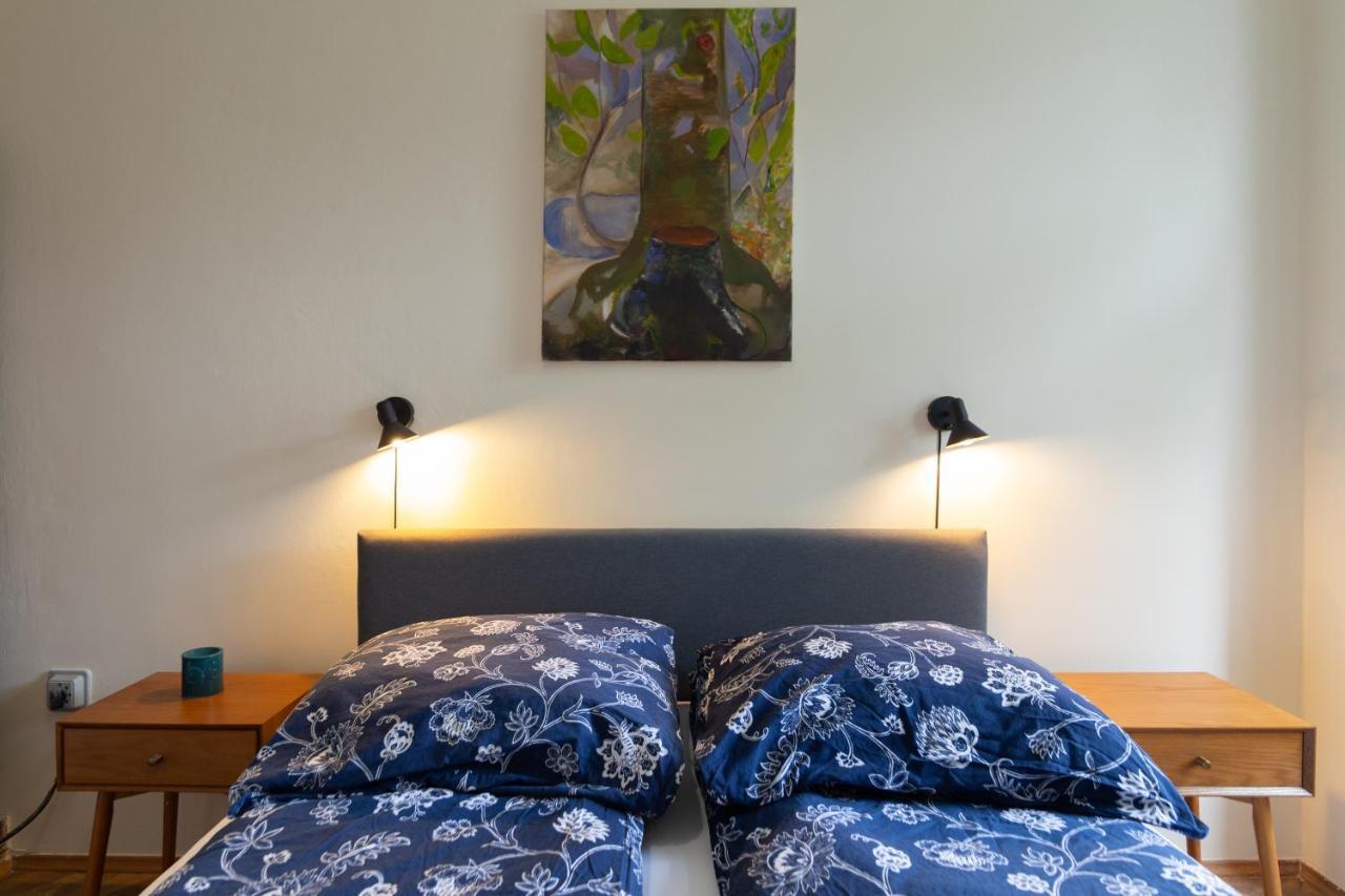 Old Town Charming Cozy Fully Equipped Apartman Krakkó Kültér fotó